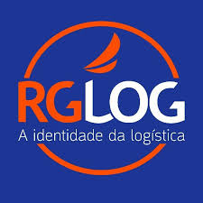 RGLOG